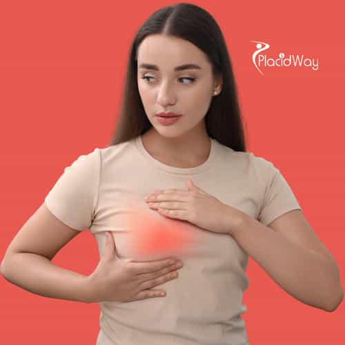 Breast Cancer and Immune Therapies: Top Alternative Options in Mexico